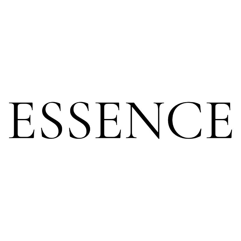 ESSENCE – Elegantes Brust-Statement