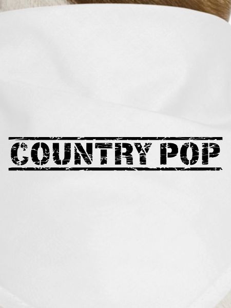 Country Pop