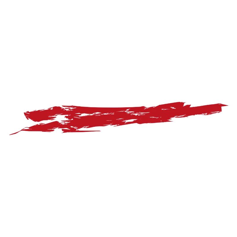 Éclaboussures de couleur Blobs éclaboussures de peinture Peintre Cadeau
