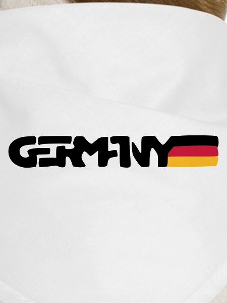 Germany