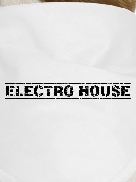 Electro House