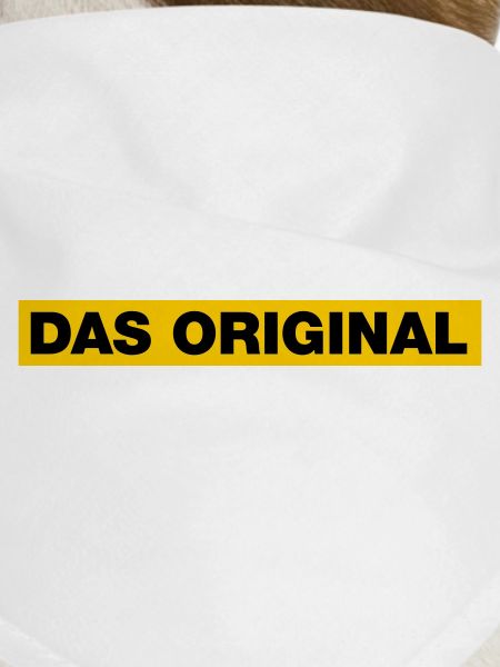 Das Original