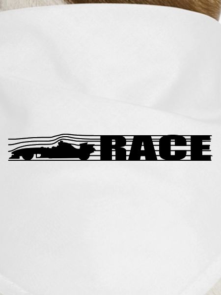 Racing