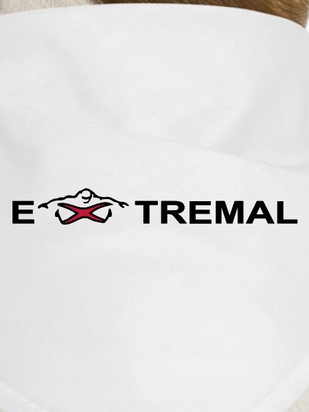 extremal