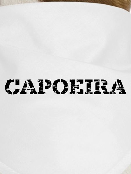 Capoeira