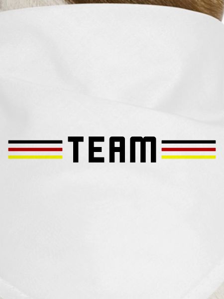 Team Germany