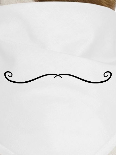 Gamme d’ornements