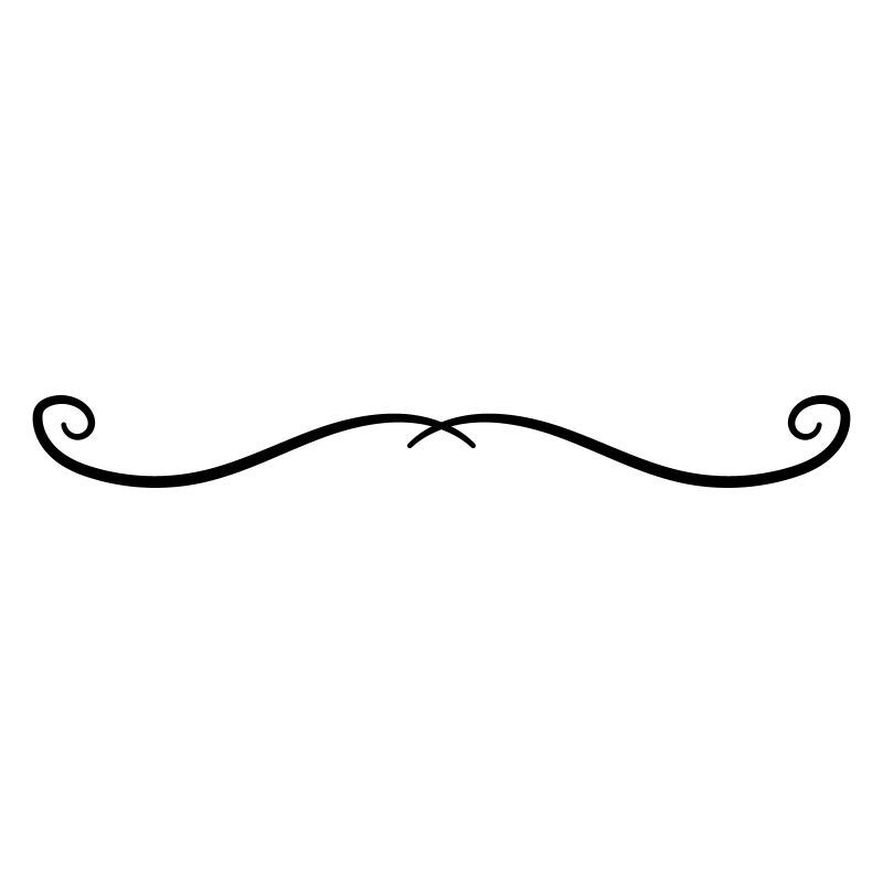 Ornament Line