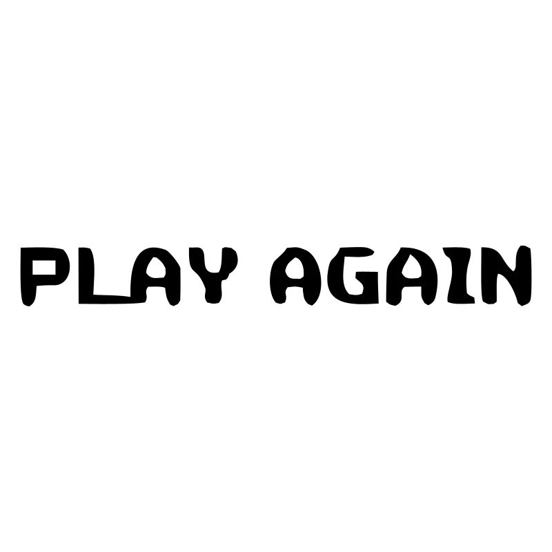 Jeu de motivation encore une fois en disant