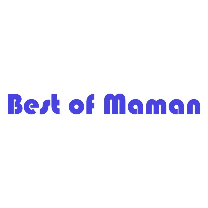 SCHÖNEN MUTTERTAG. MAMA. MUTTERTAG