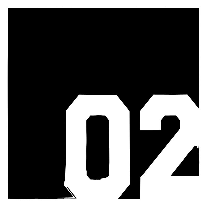 2002