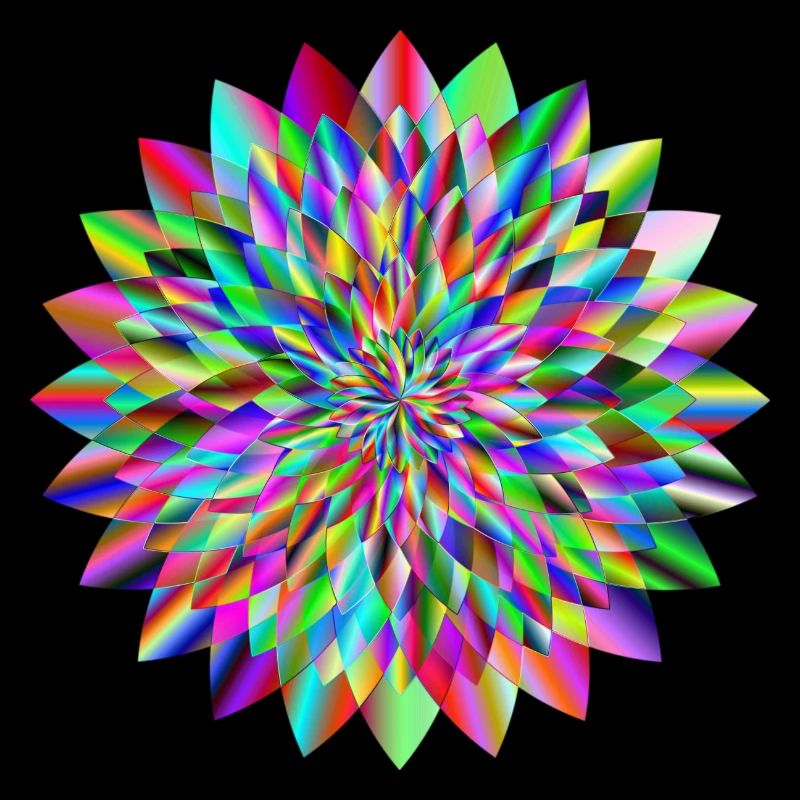 CircularDesign