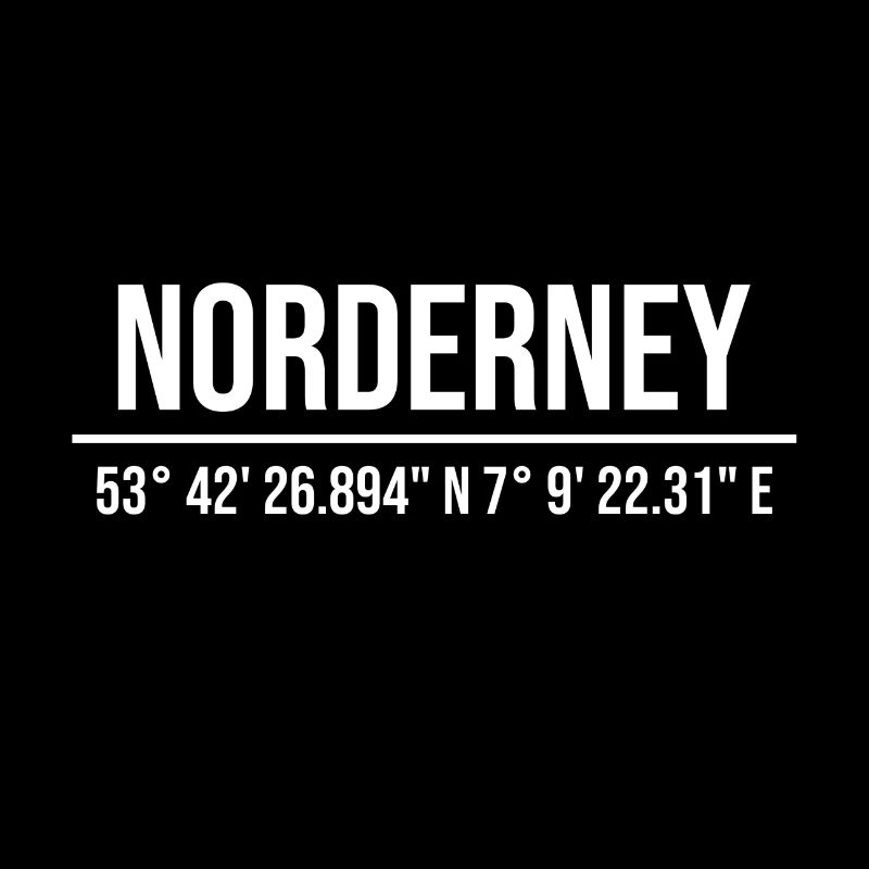 Norderney