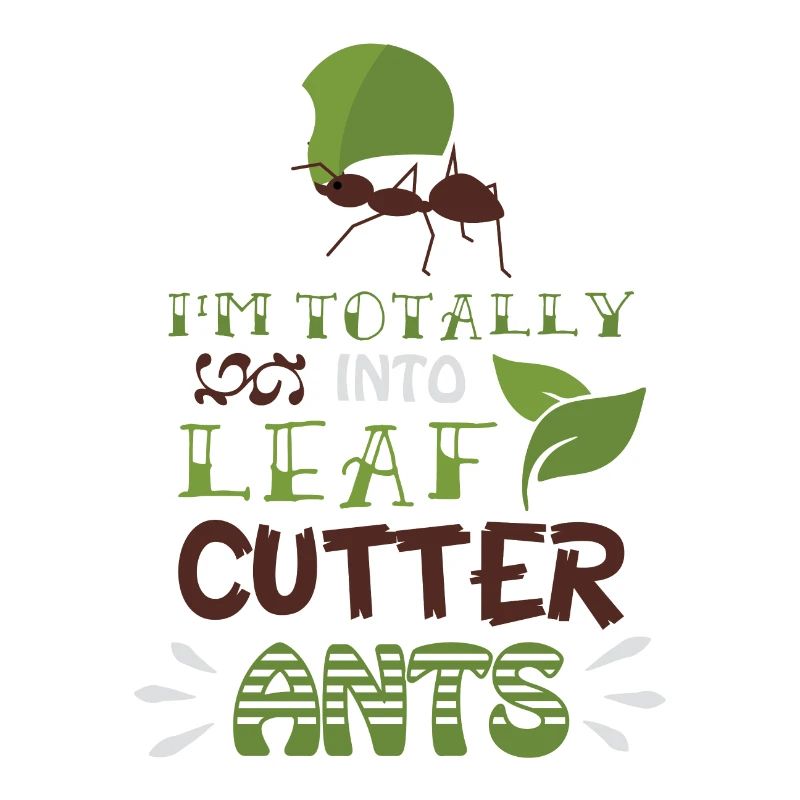 Ants leaf tailor ants insect gift