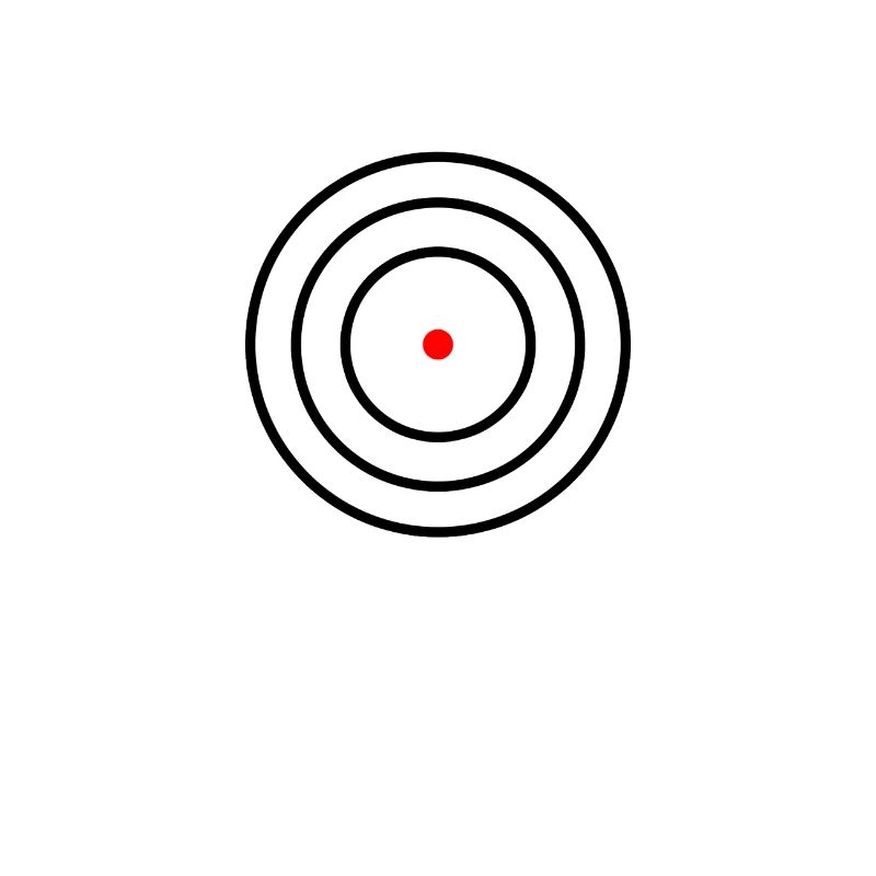 Cible