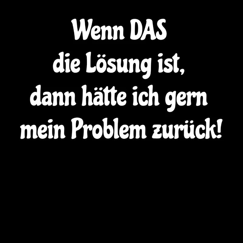 Solution -> Problème Retour - Grande idée de cadeau