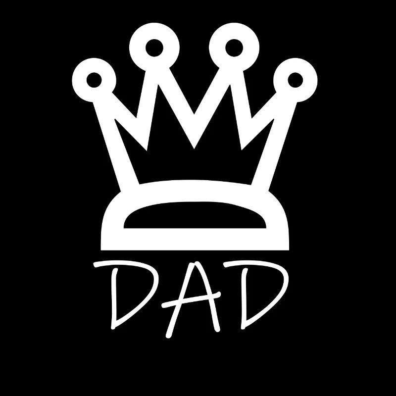 DAD