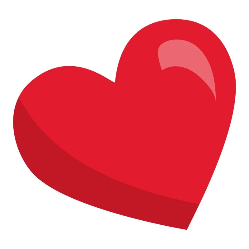 cuore