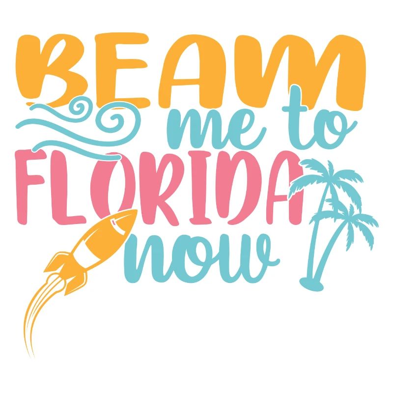 Floride