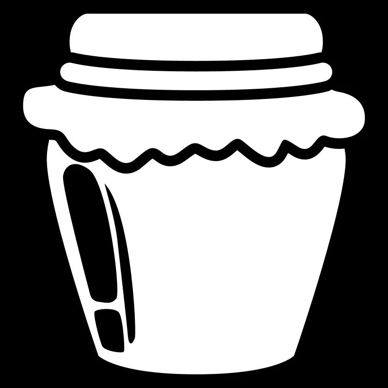 Honig symbol Imker