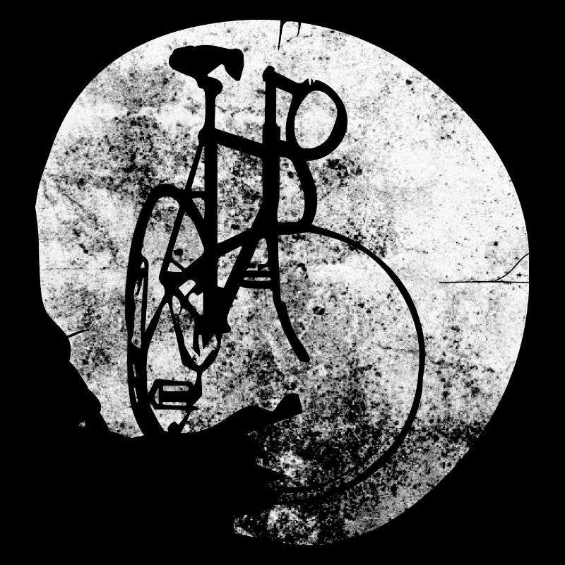 Circle - Cycling - (6)
