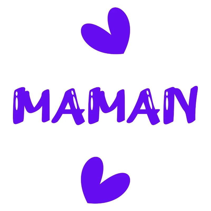 MUTTERTAG. SCHÖNEN MUTTERTAG. MAMA