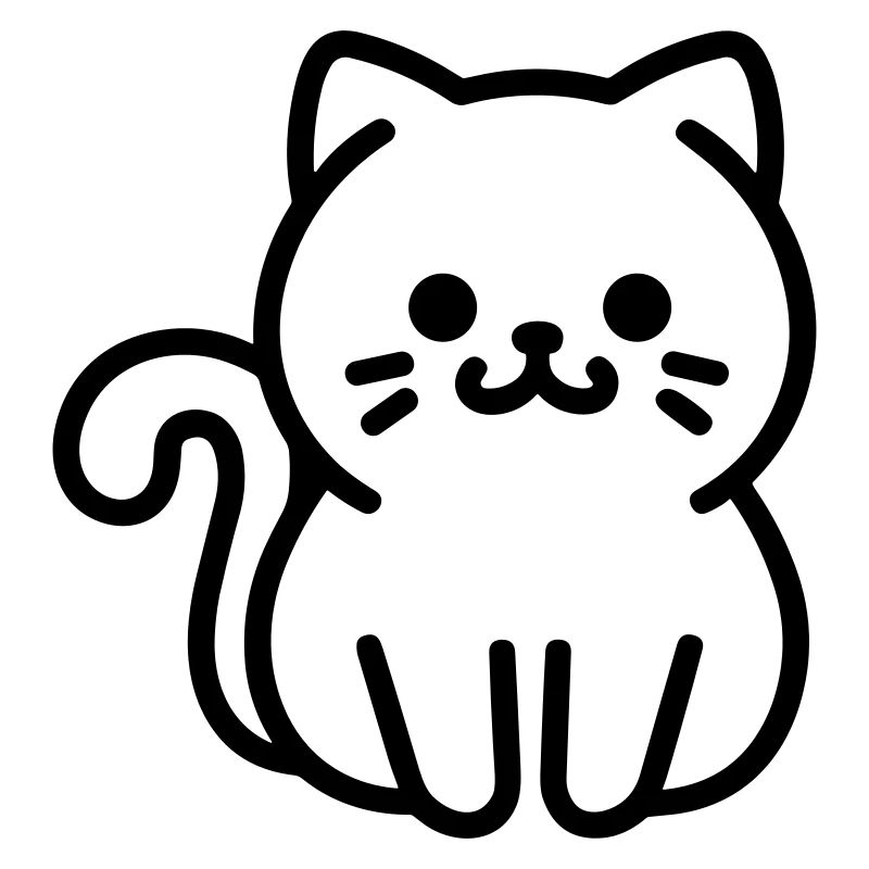 Katze