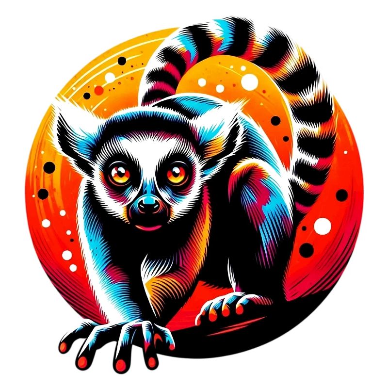 Lemur