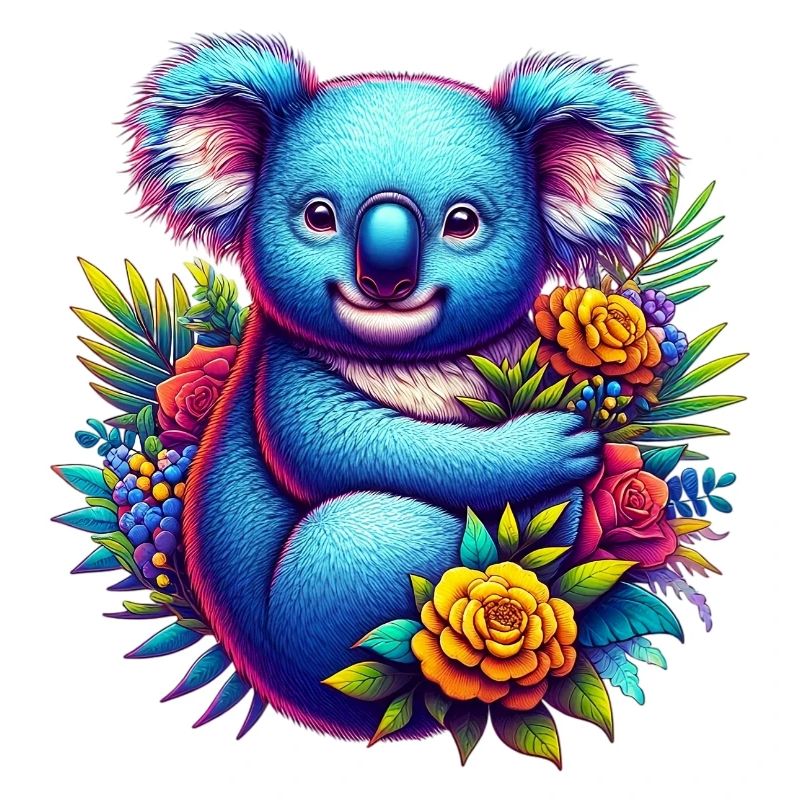 Koala