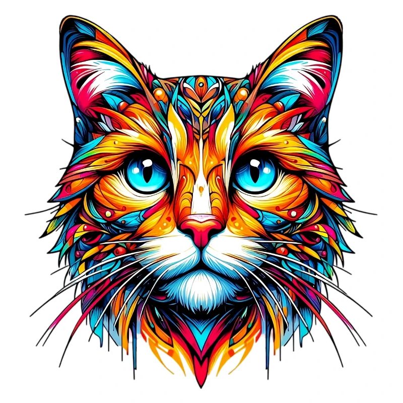 Chat