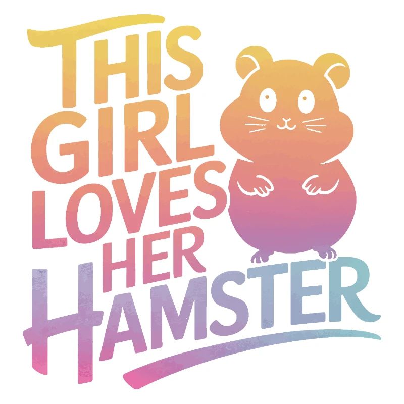 Hamster