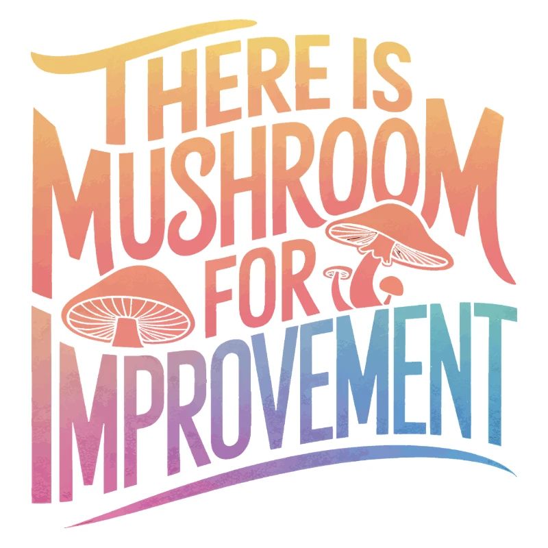 Champignons Champignons Champignon Champignon