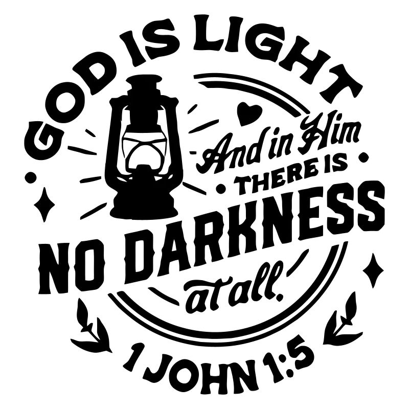 Ethereal Celestial Moon Phases Illustration