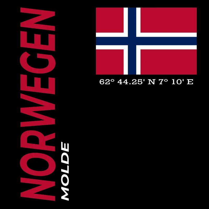 Molde