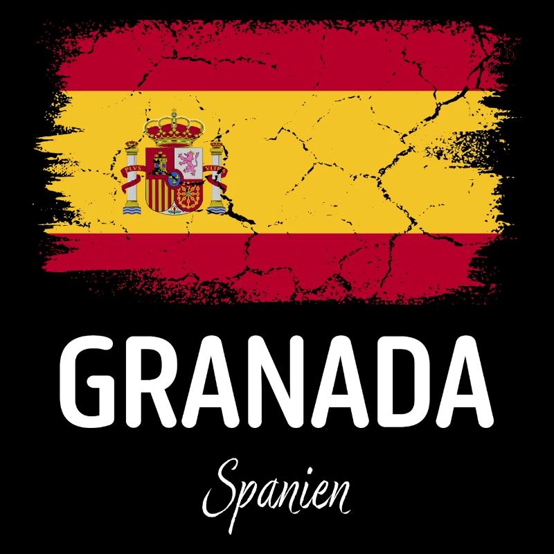 Grenade