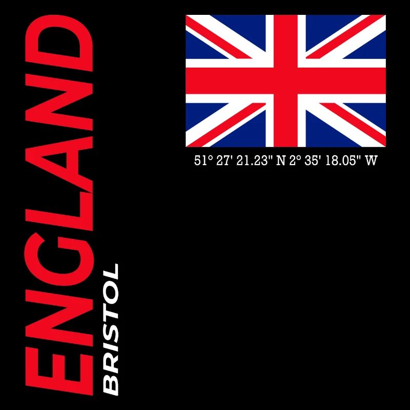 Bristol