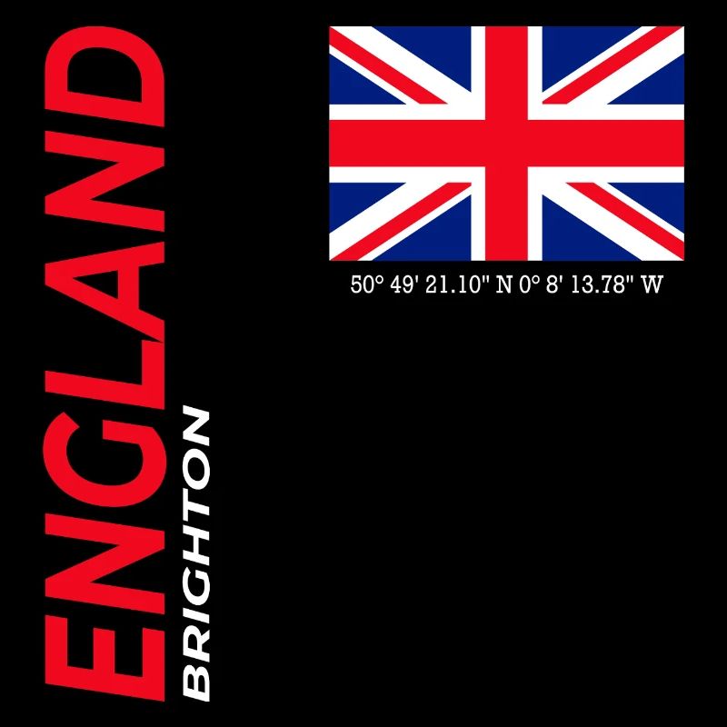 Brighton