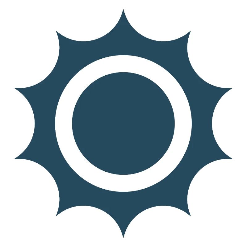 "Solar Energy – Clean Future"