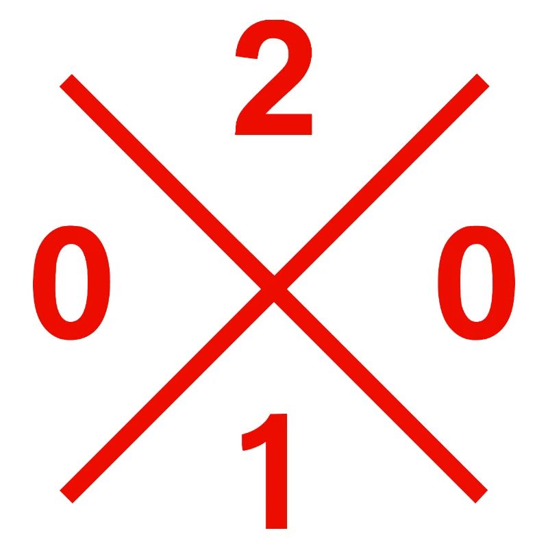 Area Code 0201 Ruhrpott Merch for real food fans