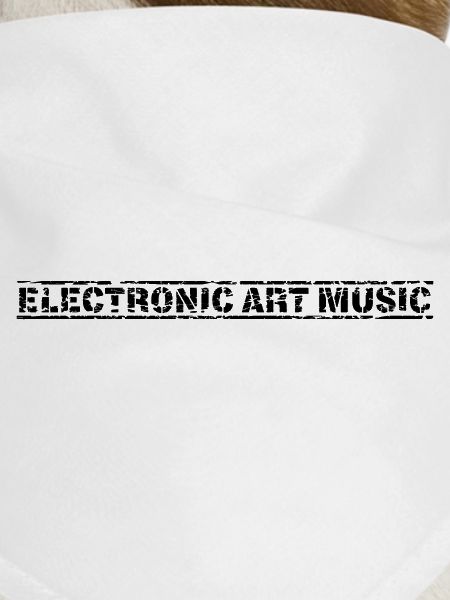Electronic Art Music