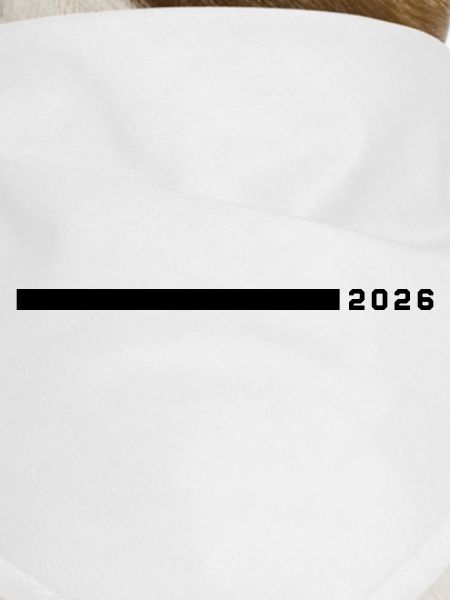 2026 Line