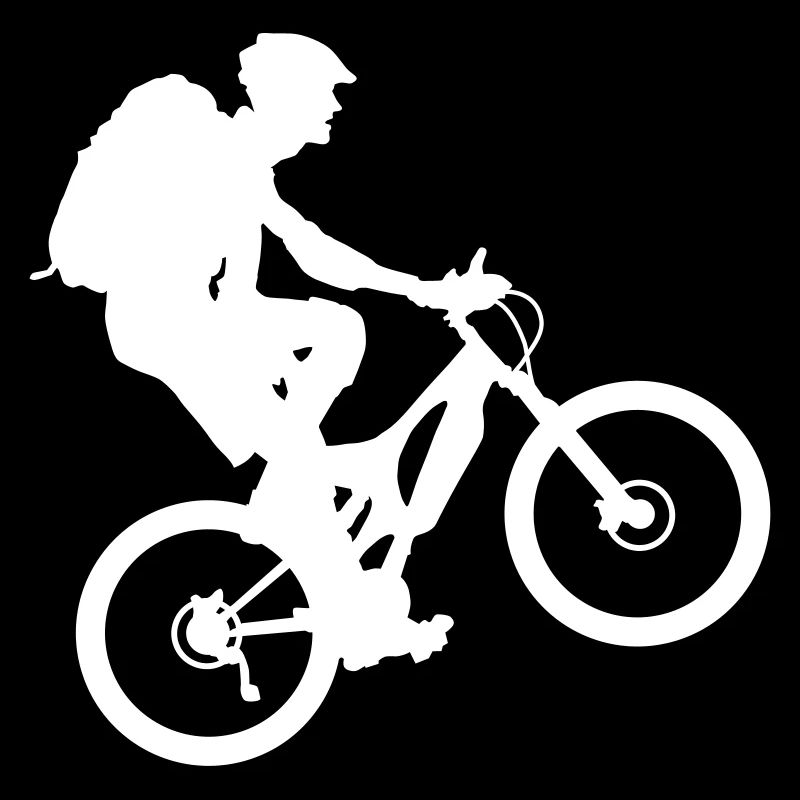 Biker