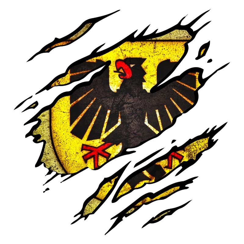 Dortmund - Dortmund Torn