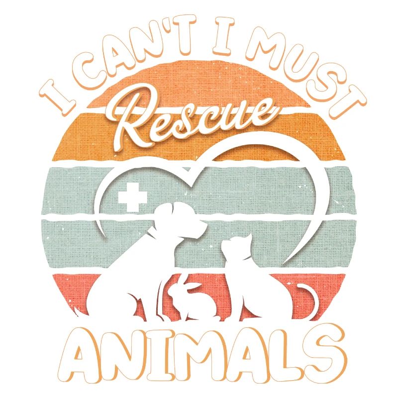 Veterinary Veterinary Veterinary Gift