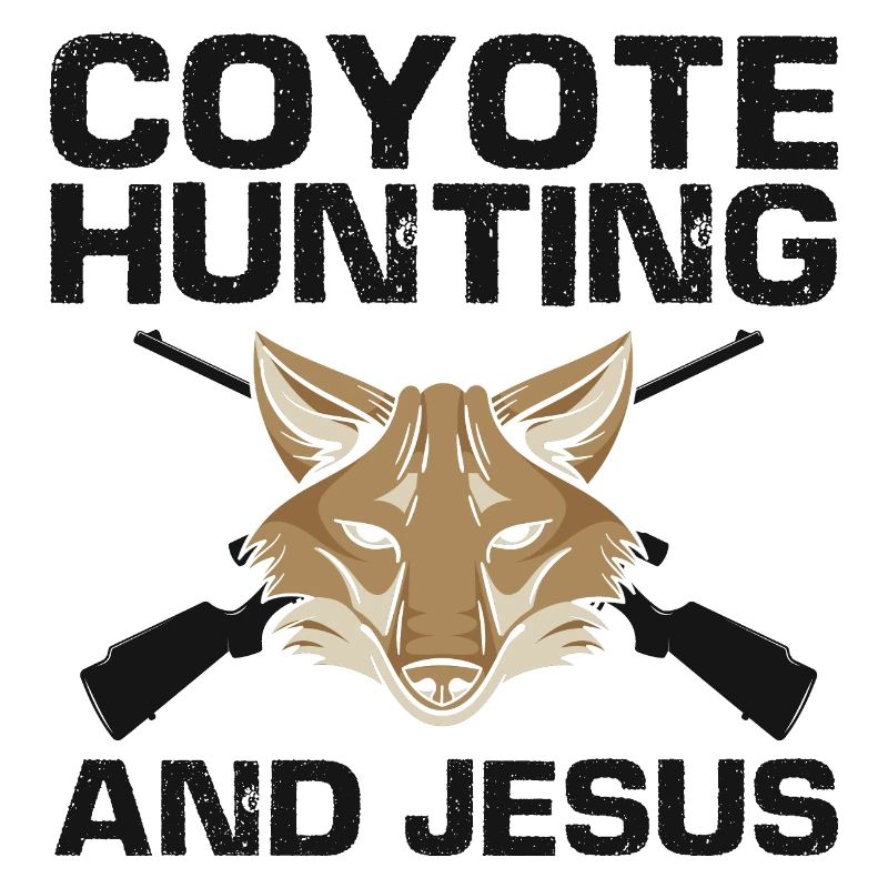 Conception de coyote pour les réacteurs de coyote