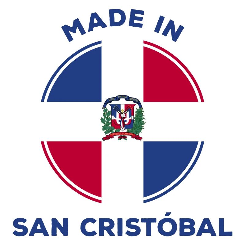 San Cristobal