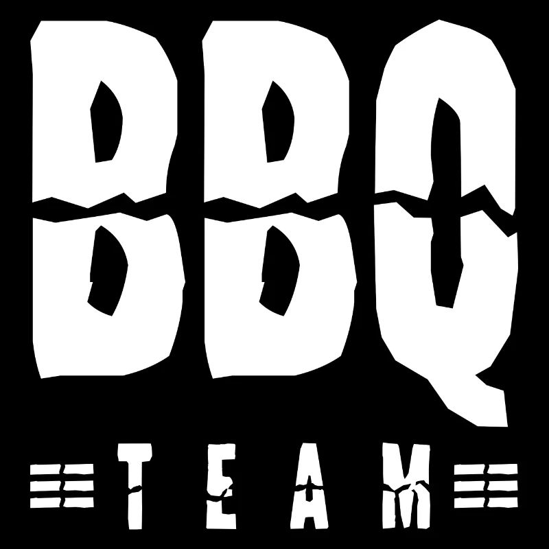 Équipe Bbq
