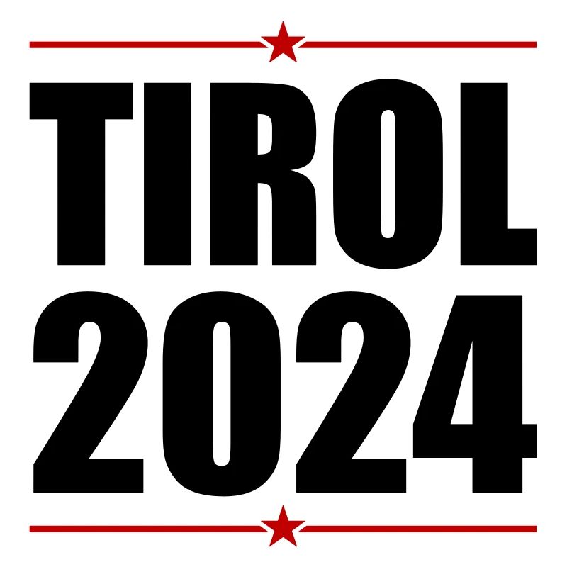 Tyrol 2024