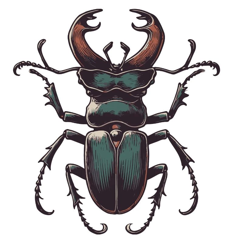 Stag