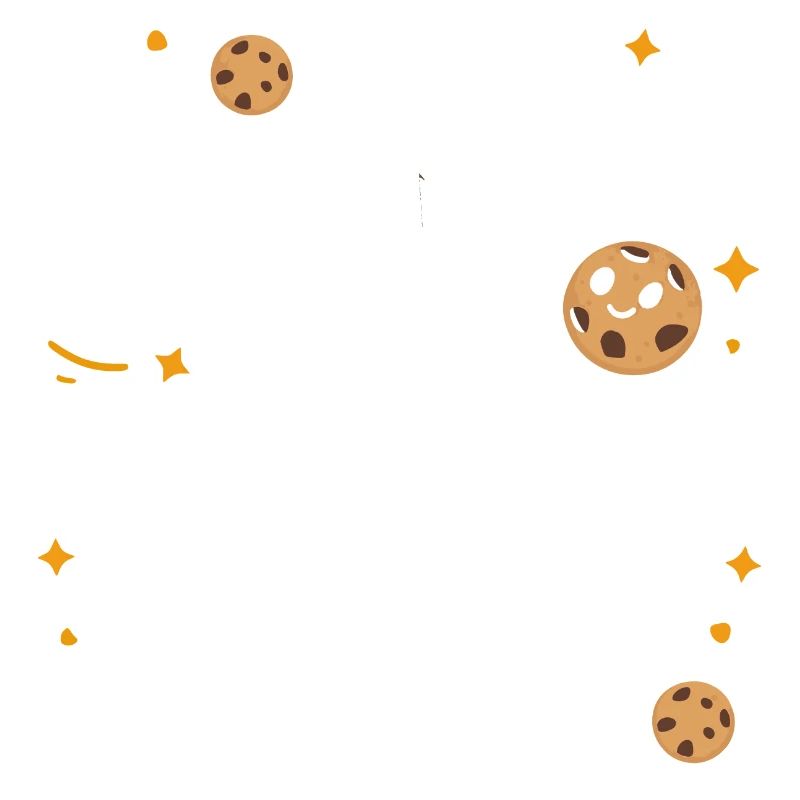 Cookies Cookie Biscuits Biscuits Chocolate